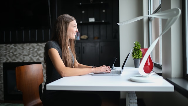 Zespół Xaltramrenia